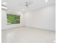 70 Packard Avenue, Durack NT 0830