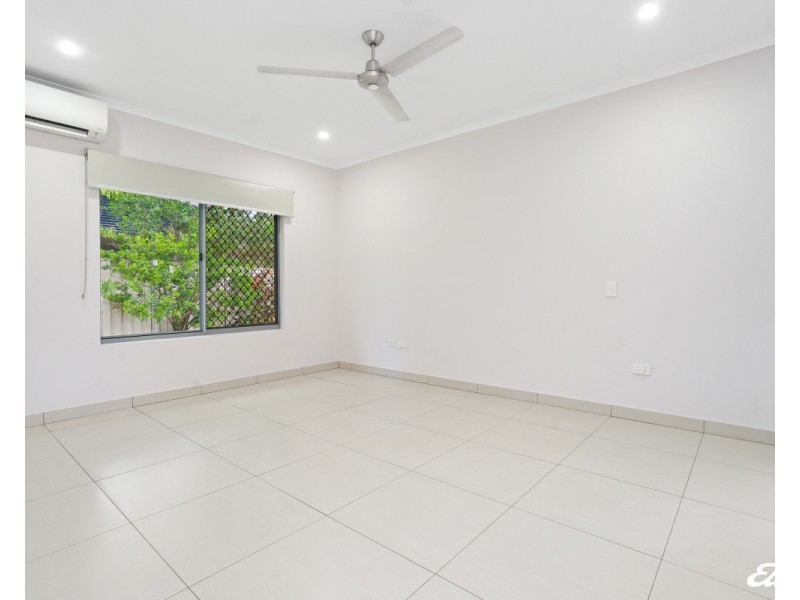 70 Packard Avenue, Durack NT 0830
