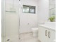 70 Packard Avenue, Durack NT 0830
