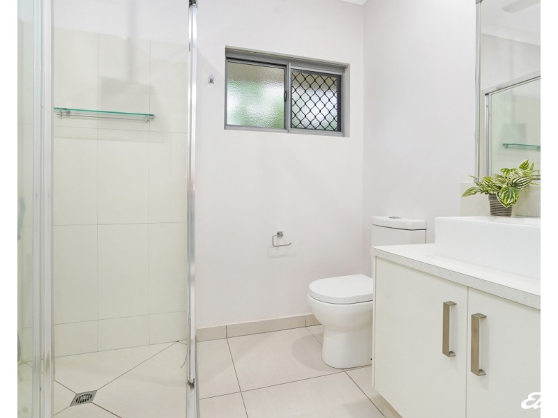 70 Packard Avenue, Durack NT 0830