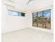 70 Packard Avenue, Durack NT 0830