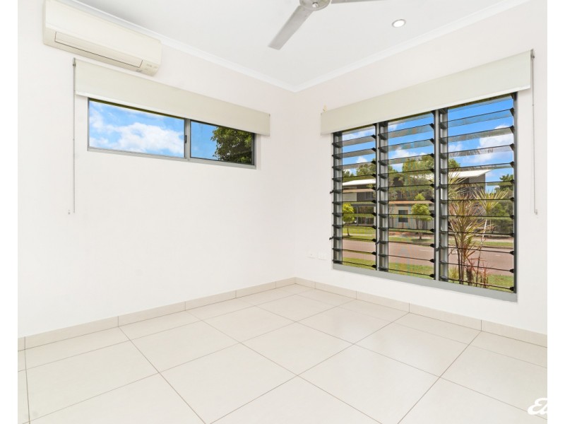 70 Packard Avenue, Durack NT 0830