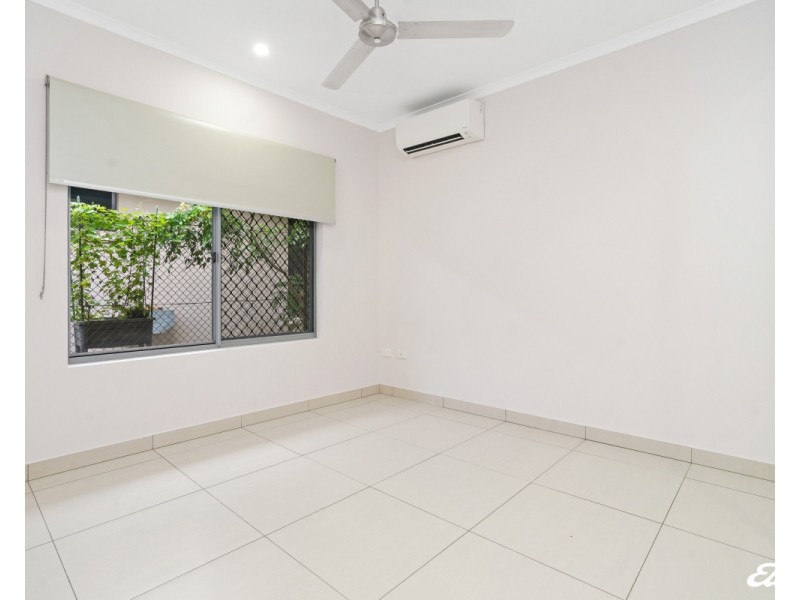 70 Packard Avenue, Durack NT 0830