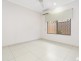 70 Packard Avenue, Durack NT 0830