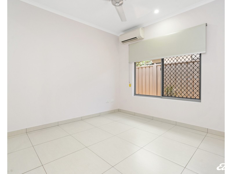 70 Packard Avenue, Durack NT 0830