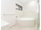 70 Packard Avenue, Durack NT 0830