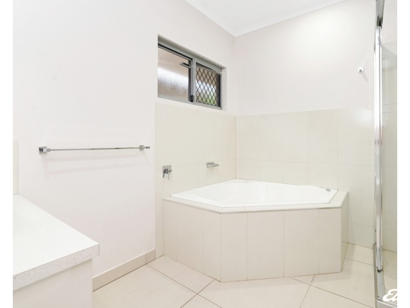 70 Packard Avenue, Durack NT 0830