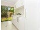 70 Packard Avenue, Durack NT 0830