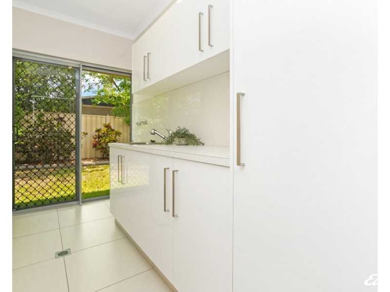 70 Packard Avenue, Durack NT 0830