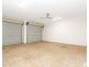 70 Packard Avenue, Durack NT 0830
