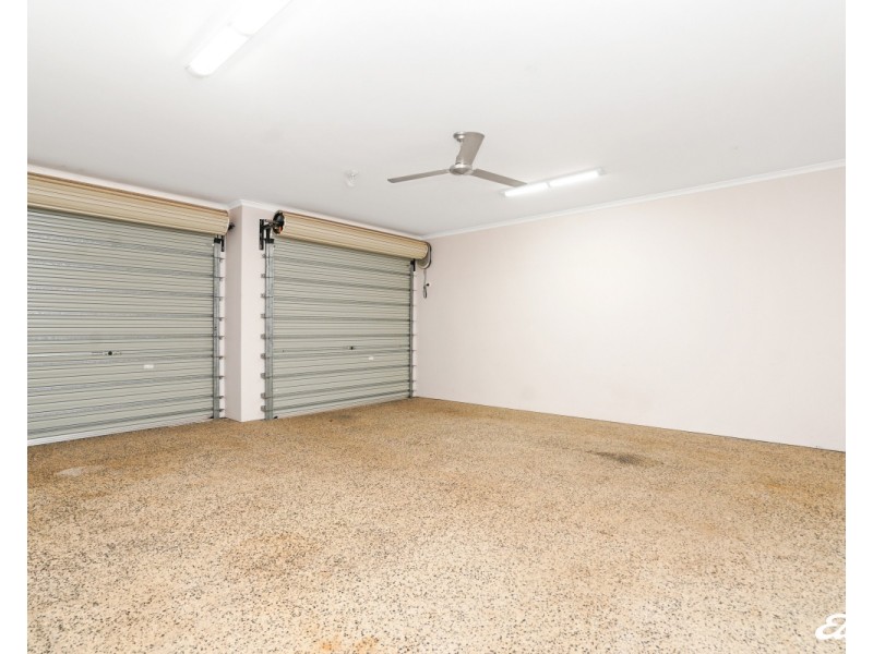 70 Packard Avenue, Durack NT 0830