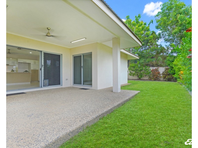 70 Packard Avenue, Durack NT 0830