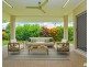 70 Packard Avenue, Durack NT 0830