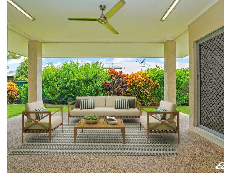 70 Packard Avenue, Durack NT 0830