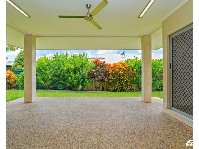 70 Packard Avenue, Durack NT 0830
