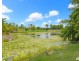 70 Packard Avenue, Durack NT 0830