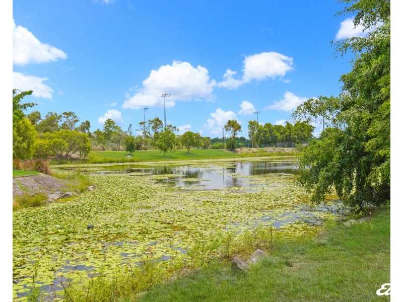 70 Packard Avenue, Durack NT 0830
