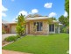 70 Packard Avenue, Durack NT 0830
