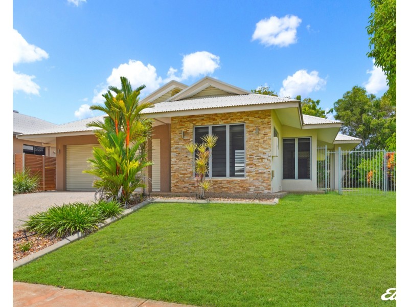 70 Packard Avenue, Durack NT 0830