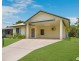 2 Pinkerton Close, Gunn NT 0832