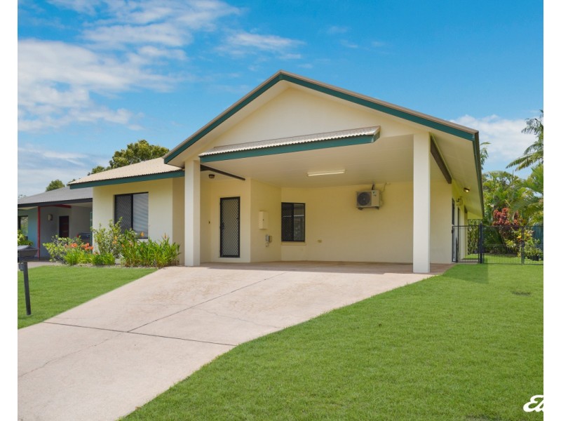 2 Pinkerton Close, Gunn NT 0832