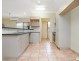 2 Pinkerton Close, Gunn NT 0832