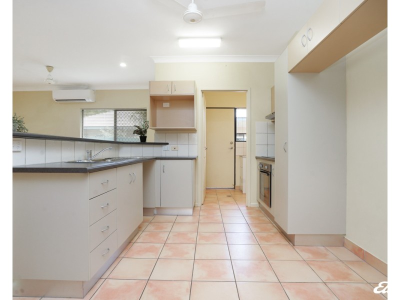 2 Pinkerton Close, Gunn NT 0832