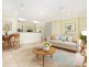2 Pinkerton Close, Gunn NT 0832