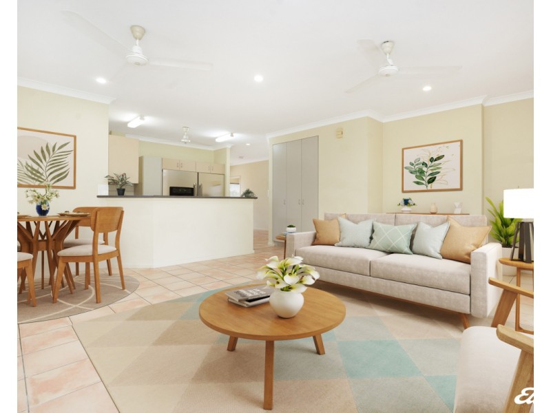 2 Pinkerton Close, Gunn NT 0832