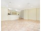 2 Pinkerton Close, Gunn NT 0832