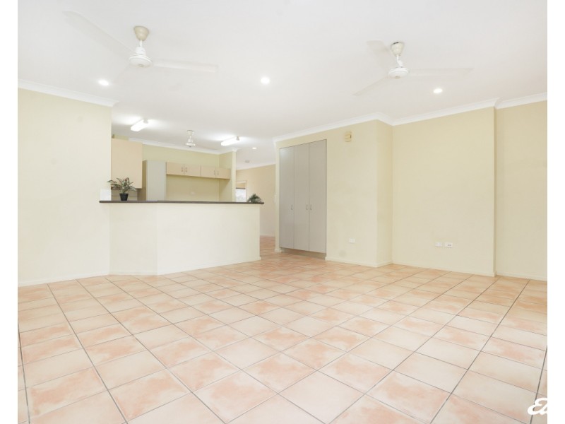2 Pinkerton Close, Gunn NT 0832
