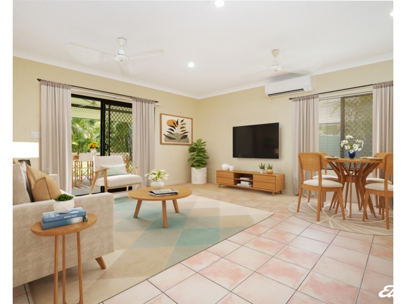 2 Pinkerton Close, Gunn NT 0832