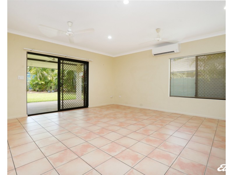 2 Pinkerton Close, Gunn NT 0832