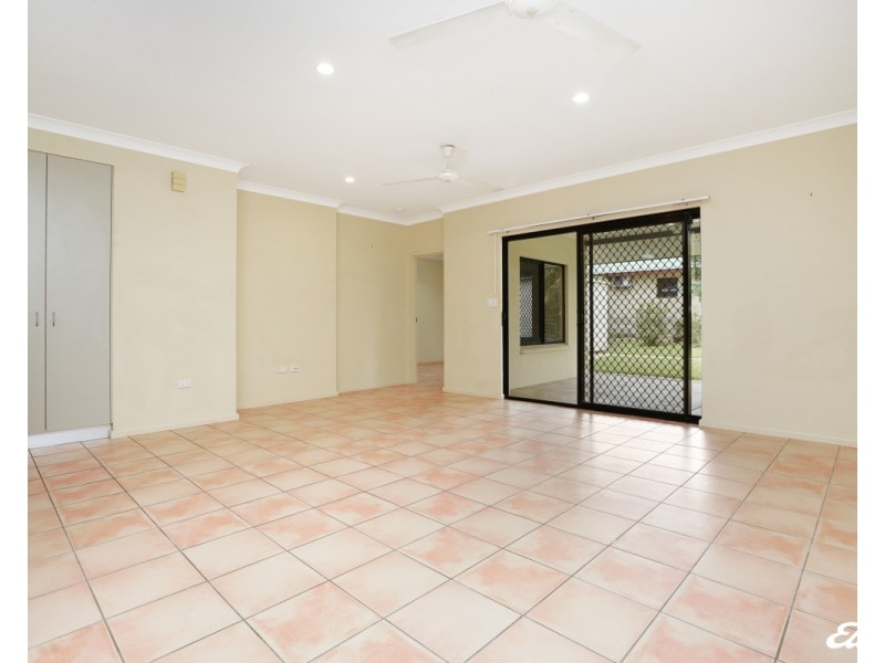 2 Pinkerton Close, Gunn NT 0832