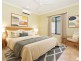 2 Pinkerton Close, Gunn NT 0832