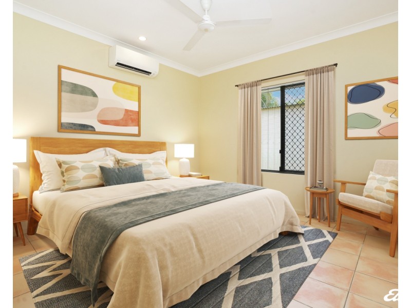 2 Pinkerton Close, Gunn NT 0832