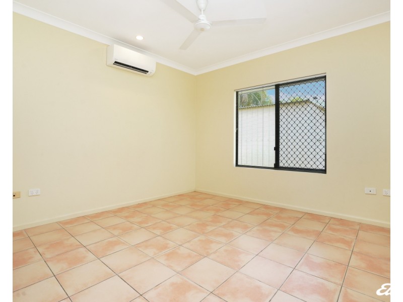 2 Pinkerton Close, Gunn NT 0832