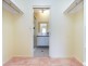 2 Pinkerton Close, Gunn NT 0832