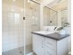 2 Pinkerton Close, Gunn NT 0832