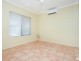 2 Pinkerton Close, Gunn NT 0832