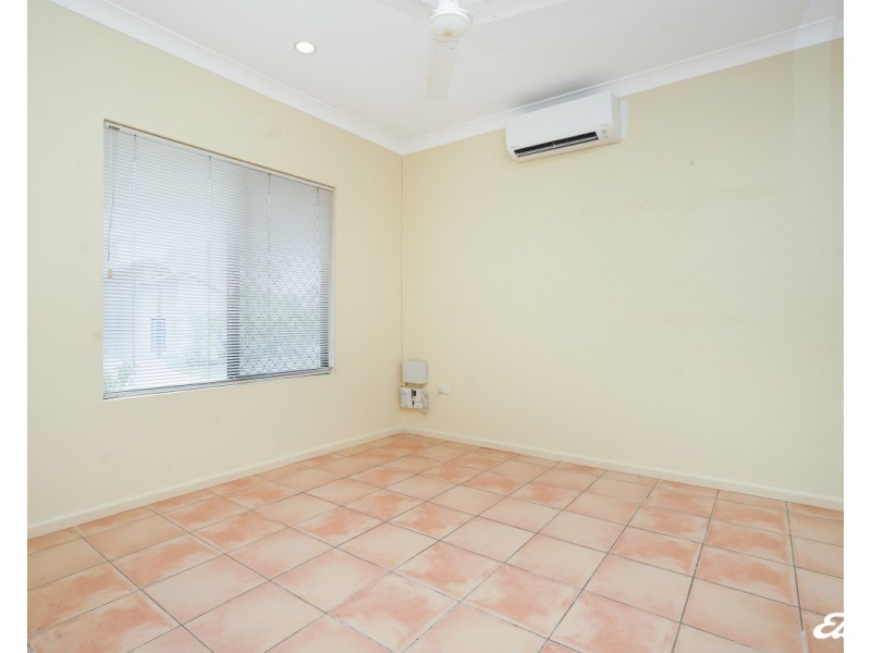 2 Pinkerton Close, Gunn NT 0832