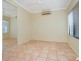 2 Pinkerton Close, Gunn NT 0832