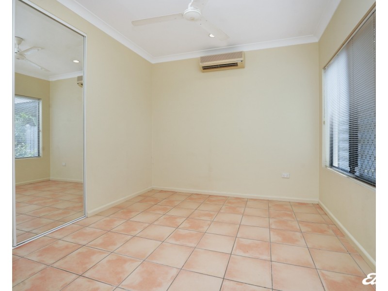 2 Pinkerton Close, Gunn NT 0832