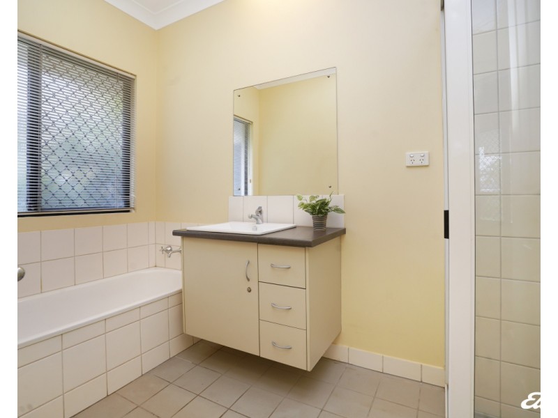 2 Pinkerton Close, Gunn NT 0832