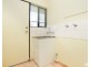 2 Pinkerton Close, Gunn NT 0832