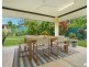 2 Pinkerton Close, Gunn NT 0832