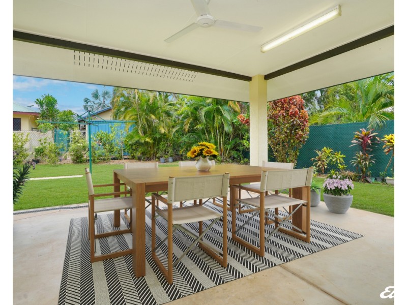 2 Pinkerton Close, Gunn NT 0832