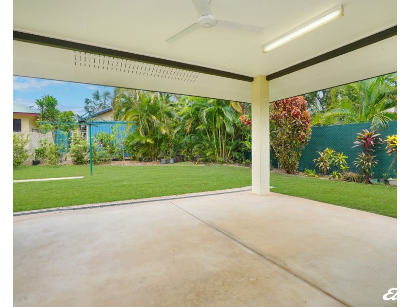 2 Pinkerton Close, Gunn NT 0832