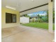 2 Pinkerton Close, Gunn NT 0832