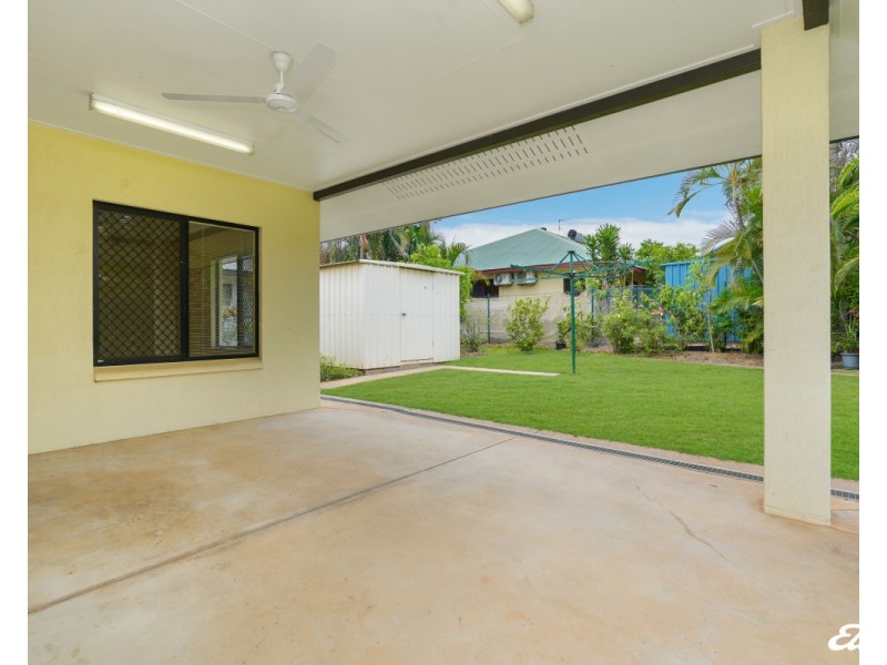 2 Pinkerton Close, Gunn NT 0832